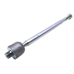 Rack End For Toyota Highlander AXUH7# 2020-45503-0E000
