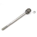 Rack End For Toyota Hilux KUN125 2015- 45503-0K130