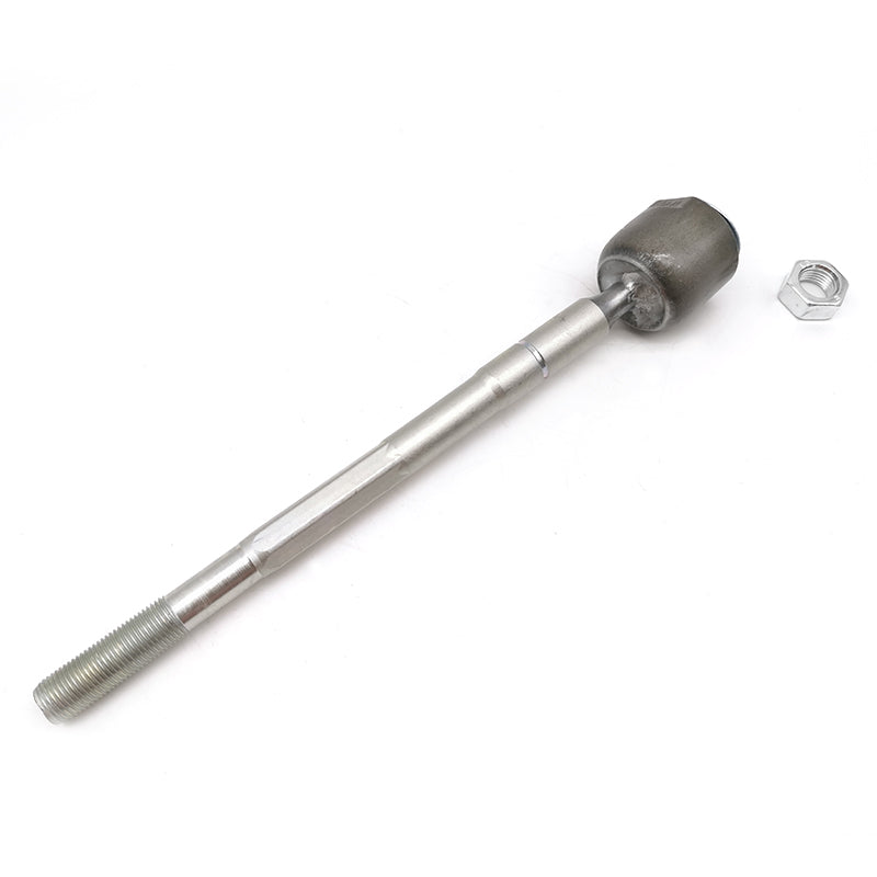 Rack End For Toyota Hilux KUN125 2015- 45503-0K130