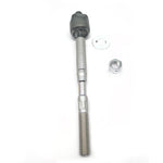 Rack End For Toyota RAV4 ACA33 2005-2012 45503-0R020 45503-42030