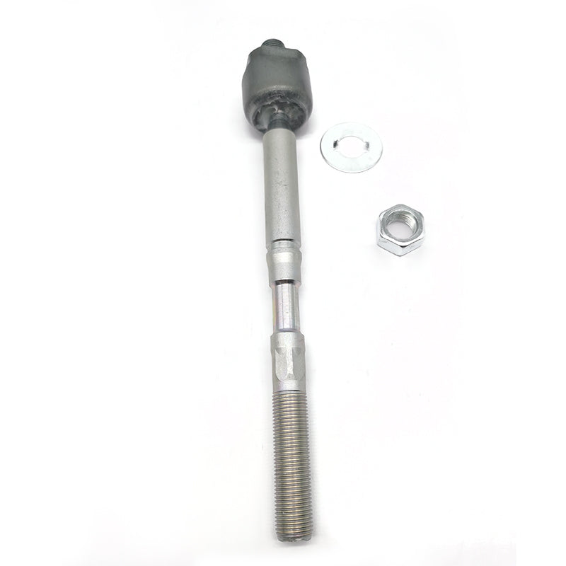 Rack End For Toyota RAV4 ACA33 2005-2012 45503-0R020 45503-42030