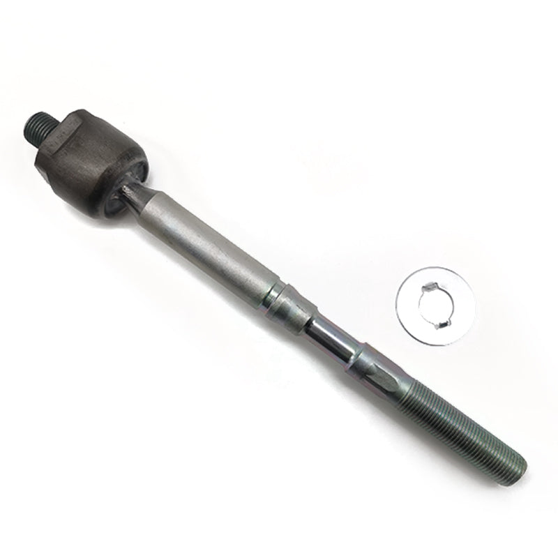 Rack Rnd For Toyota RAV4 ACA33 2005-2012 45503-0R030