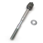 Rack Rnd For Toyota RAV4 ACA33 2005-2012 45503-0R030