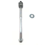 Rack End For Toyota Corolla ZZE122 2002-2007 45503-19255