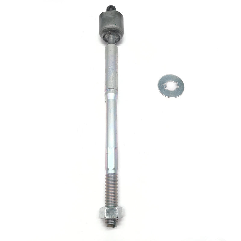 Rack End For Toyota Corolla ZZE122 2002-2007 45503-19255