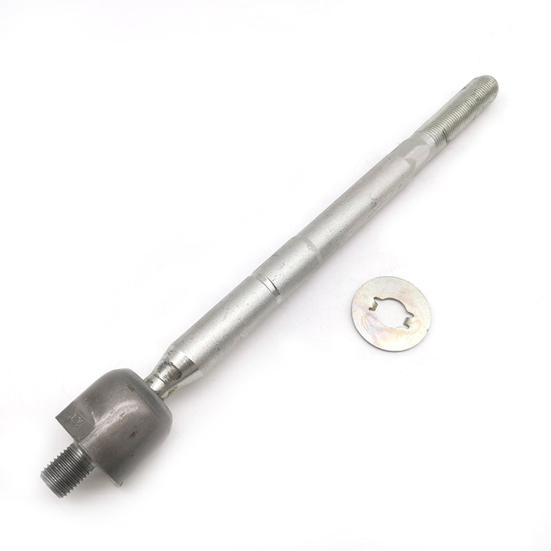 Rack End For Toyota Hiace RZH105 1989-1995 45503-29265