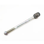 Rack End For Toyota Hiace RZH102 KZH1# 1997-2006 45503-29565