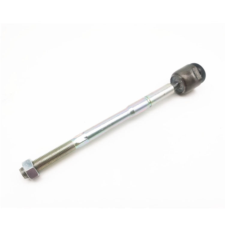 Rack End For Toyota Townace/Liteace CR4# 45503-29395