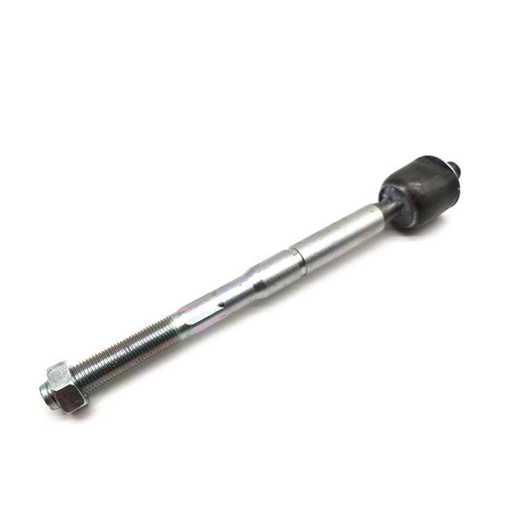 Rack End For Toyota Corona/Carina E ST191 1992-1998 45503-29615