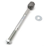 Rack End For Toyota Mark II GX110 45503-29785