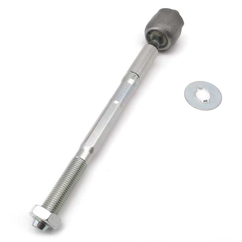 Rack End For Toyota Mark II GX110 45503-29785