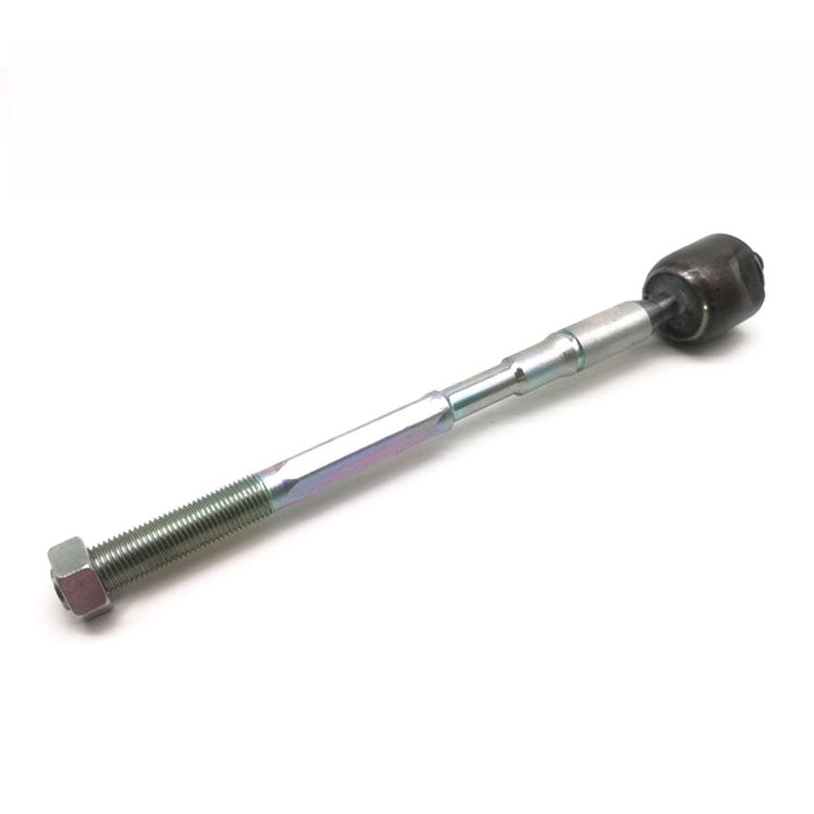 Rack End For Toyota Hiace KDH212 KDH200 2005-2014 45503-29836