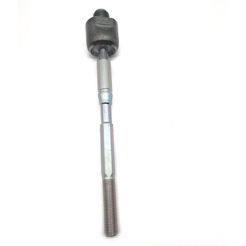 Rack End For Toyota Tacoma 1995- 45503-39065
