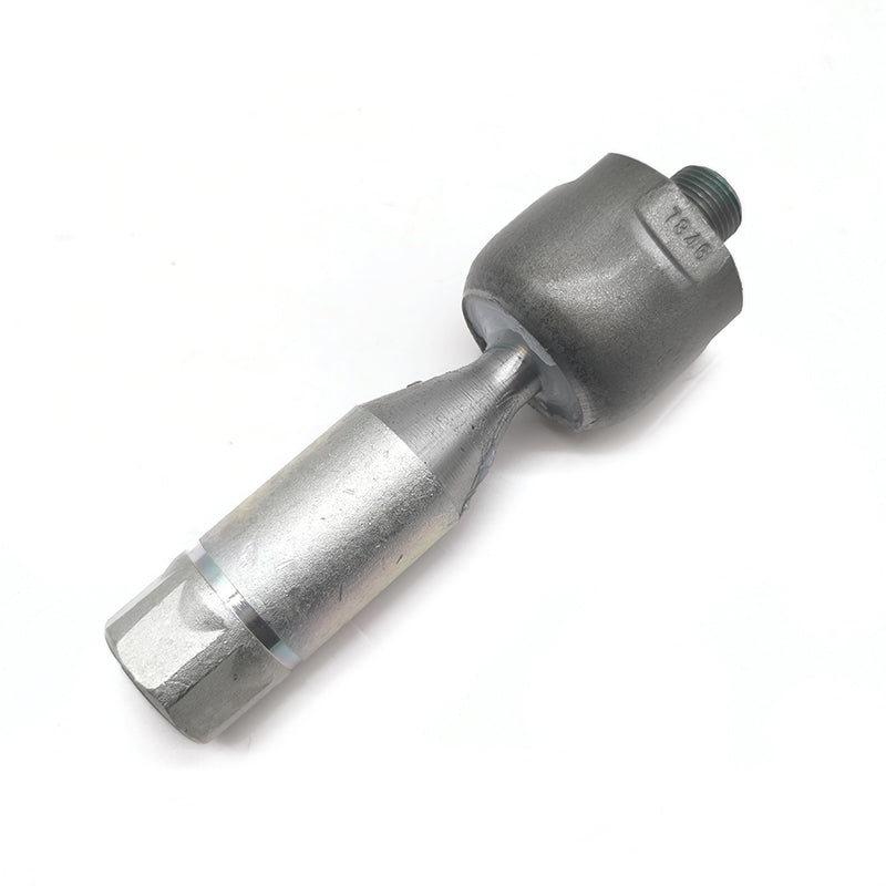 Rack End For Toyota Prado VZJ95 1996-2002 45503-39075