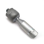 Rack End For Toyota Prado VZJ95 1996-2002 45503-39075