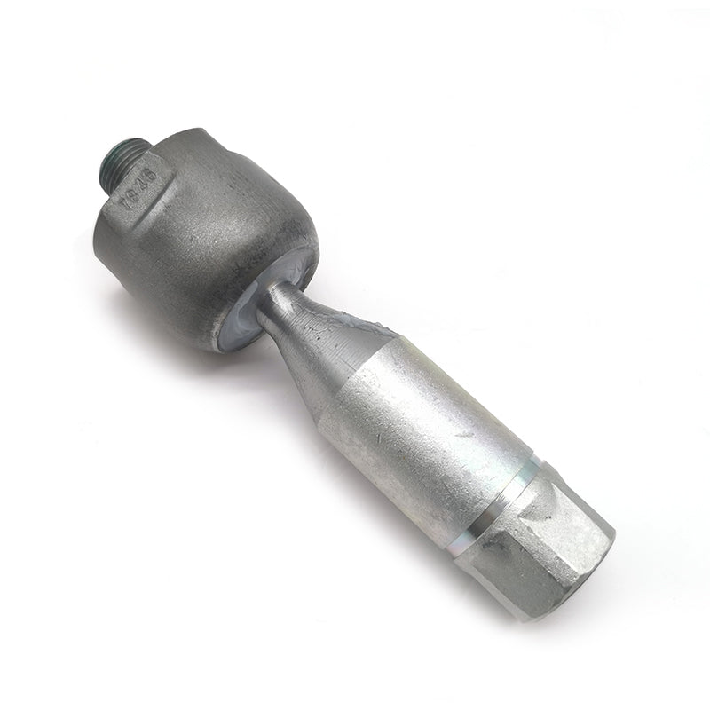 Rack End For Toyota Prado VZJ95 1996-2002 45503-39075