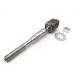 Rack End For Toyota Mark 2 GX110 2000-2007 45503-39105