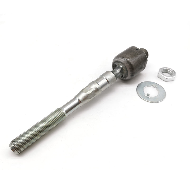 Rack End For Toyota Mark 2 GX110 2000-2007 45503-39105