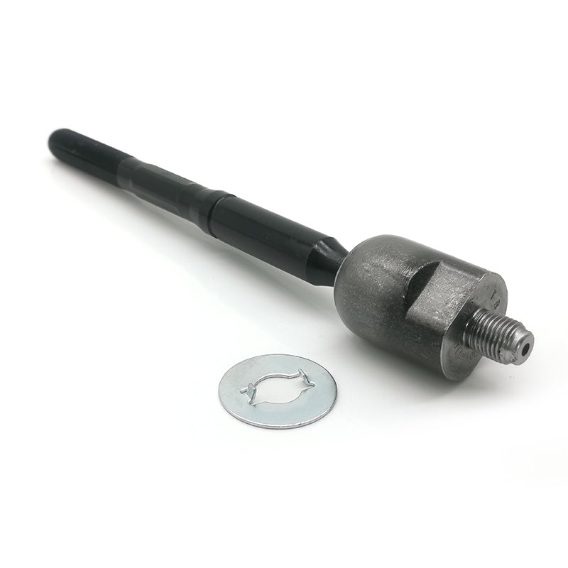 Rack End For Toyota Camry ACV30 2001-2006 45503-39225