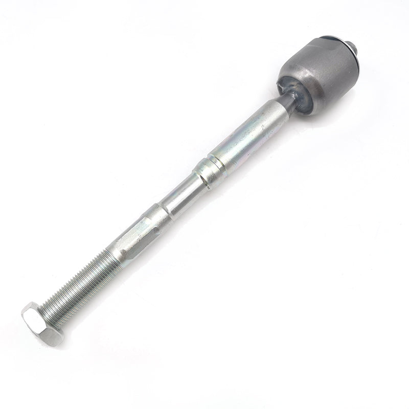 Rack End For Toyota Highlander ASU40 2009-2013 45503-49035