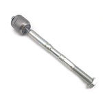 Rack End For Toyota Highlander ASU40 2009-2013 45503-49035