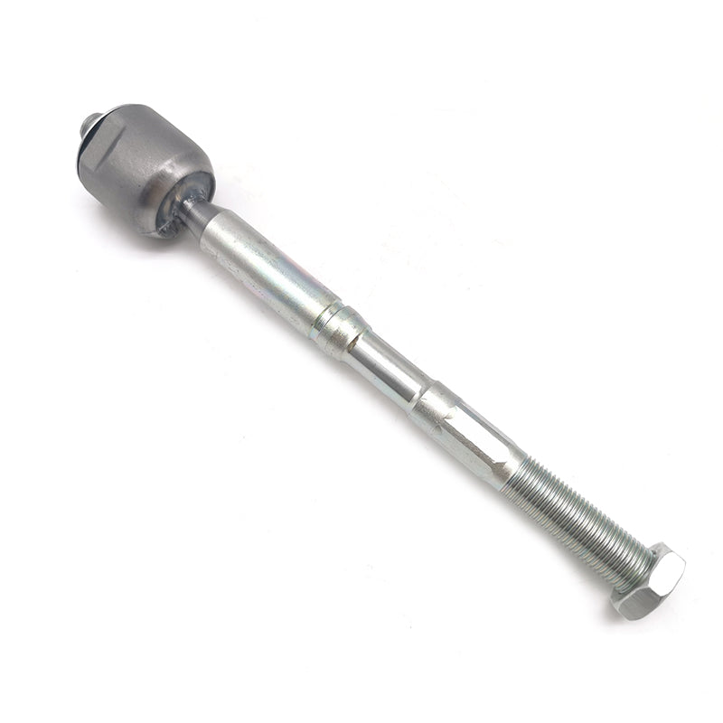 Rack End For Toyota Highlander ASU40 2009-2013 45503-49035