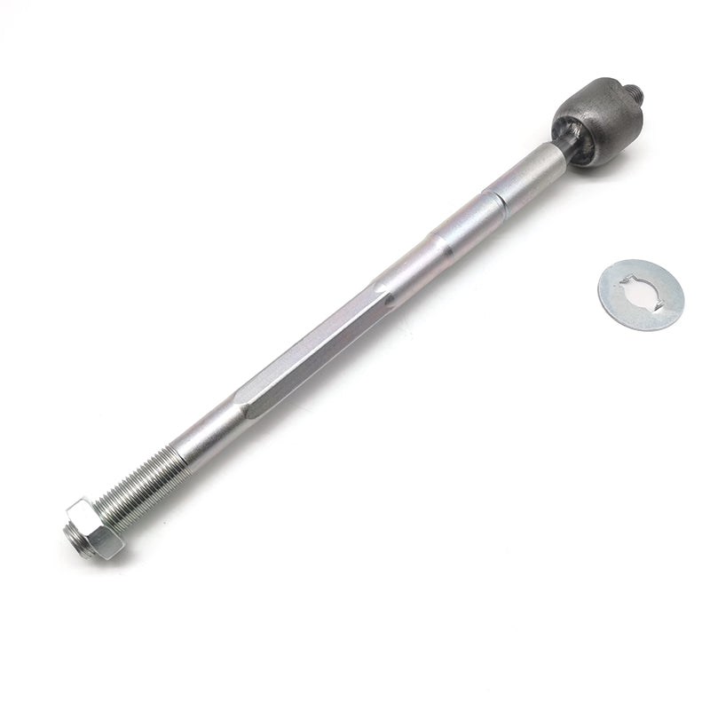 Rack End For Toyota RAV4 ACA21 2000-2005 45503-49055