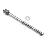 Rack End For Toyota RAV4 ACA21 2000-2005 45503-49055