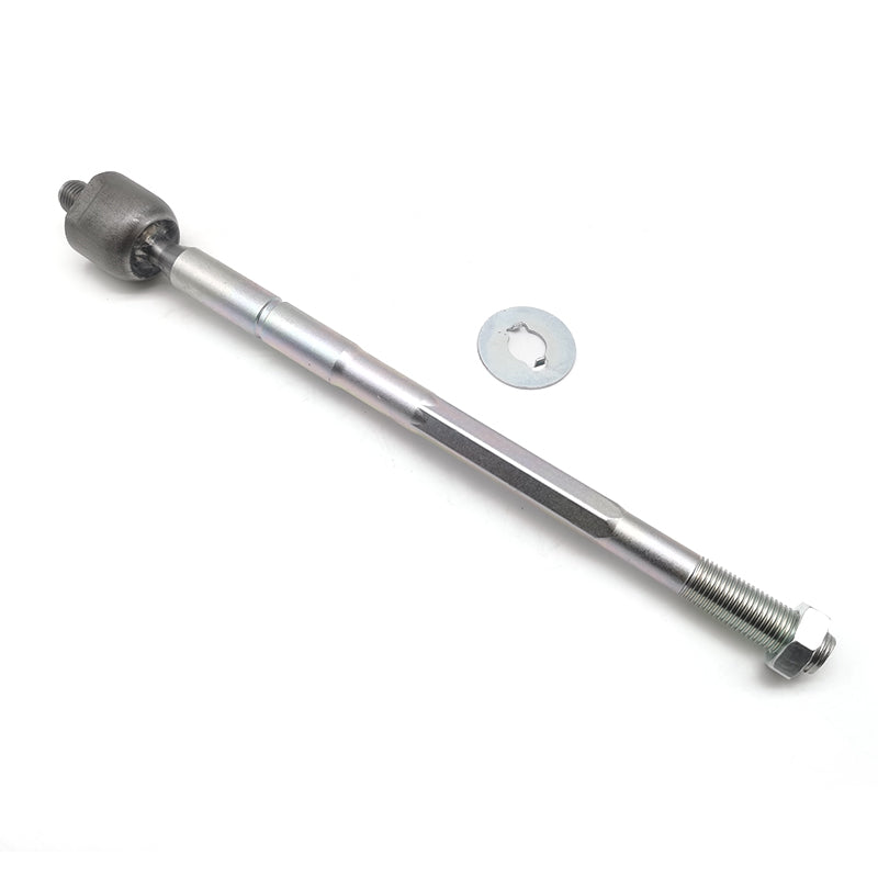 Rack End For Toyota RAV4 ACA21 2000-2005 45503-49055