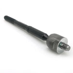 Rack End For Toyota Highlander 2000 45503-49085