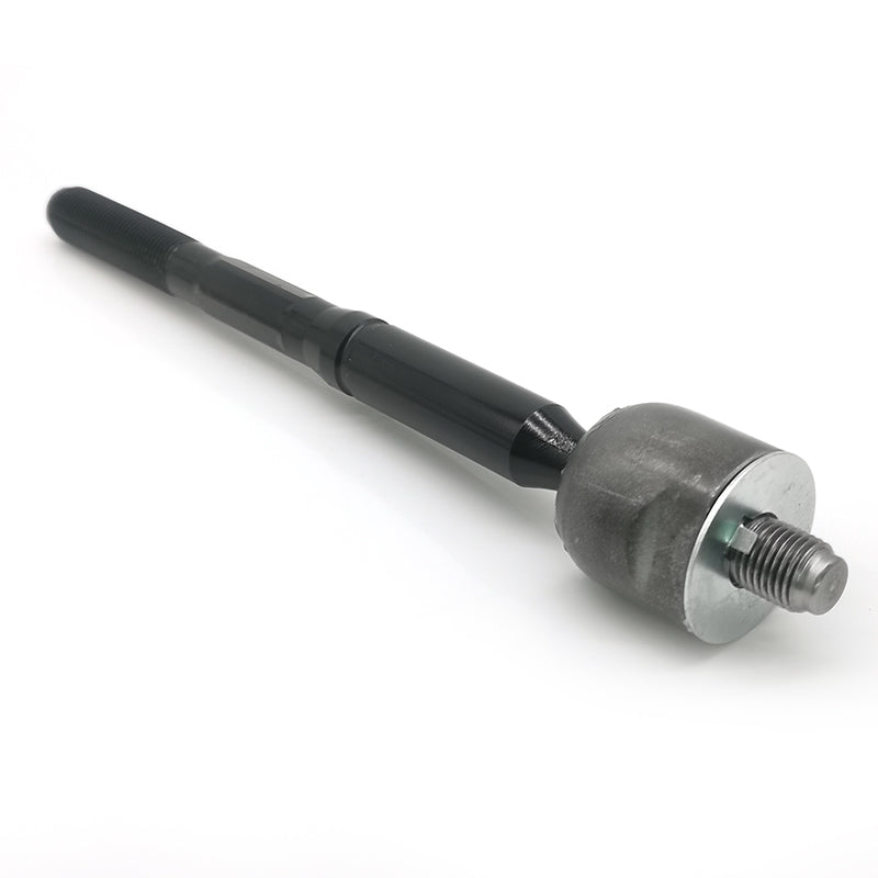 Rack End For Toyota Highlander 2000 45503-49085