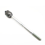 Rack End For Toyota Vitz NCP1#,SCP1# 1999-2005 45503-59045