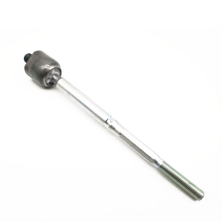 Rack End For Toyota Vitz NCP1#,SCP1# 1999-2005 45503-59045