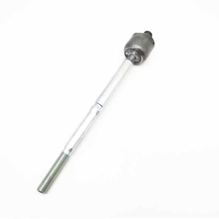 Rack End For Toyota Vitz NCP1#,SCP1# 1999-2005 45503-59045