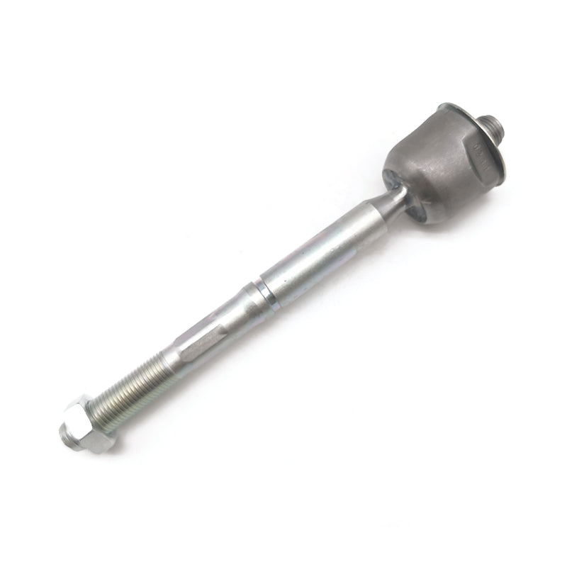 Rack End For Toyota Lexus LS460/460L USF4# 2006-2012 45503-59145