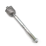 Rack End For Toyota Lexus LS460/460L USF4# 2006-2012 45503-59145