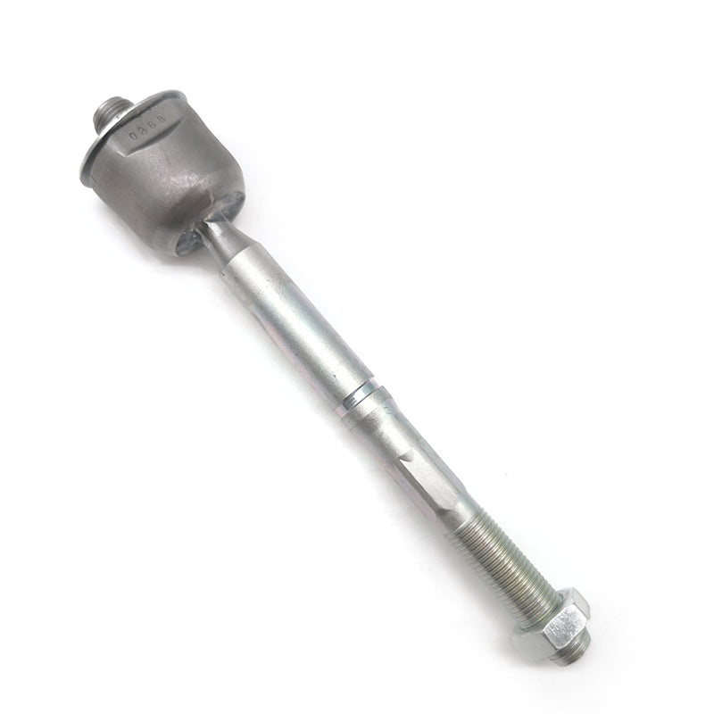 Rack End For Toyota Lexus LS460/460L USF4# 2006-2012 45503-59145