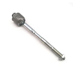 Rack End For Toyota Prado GRJ150 2009- 45503-60040