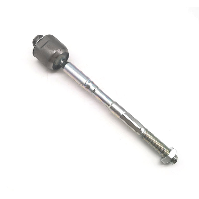 Rack End For Toyota Prado GRJ150 2009- 45503-60040