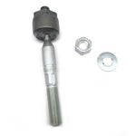 Rack End For Toyota Land Cruiser 100 FZJ10# HDJ100 HZJ105 UZJ100 1998-2002 45503-69015