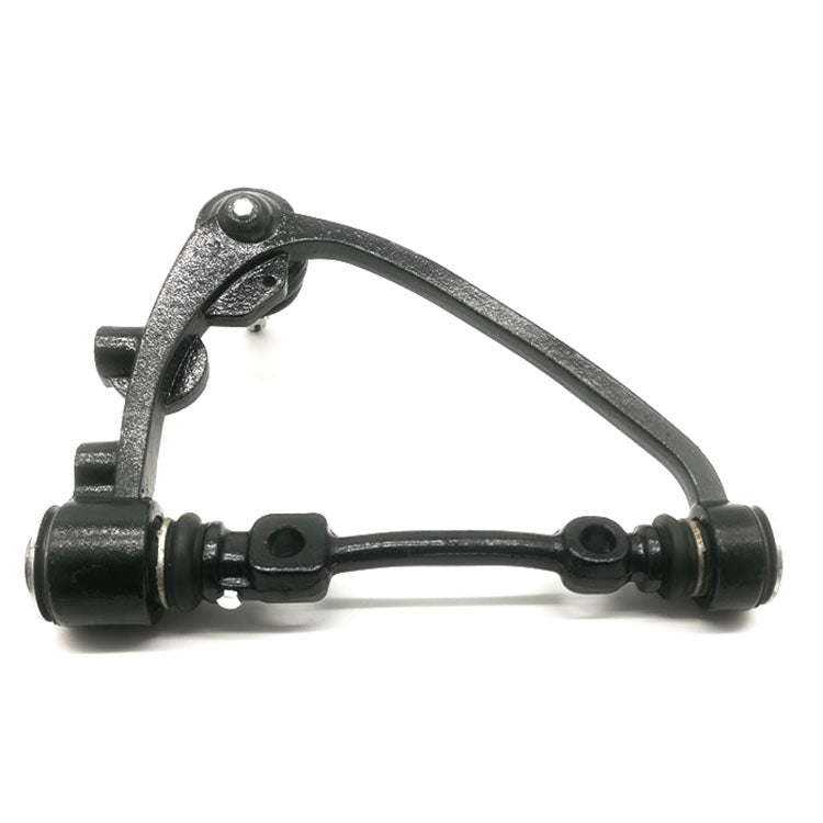 Upper Control Arm For Toyota Noah SR40 1996-2007 48066-29135 48067-29135