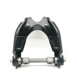Upper Control Arm For Toyota Hilux LN150 LN145 KDN14# 1997-2005 48067-35080 48066-35080