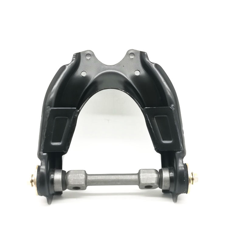 Upper Control Arm For Toyota Hilux LN150 LN145 KDN14# 1997-2005 48067-35080 48066-35080