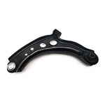 LOWER CONTROL ARM For TOYOTA YARIS NCP15# NSP15# 2013-48068-09240 48069-09240,Control Arm