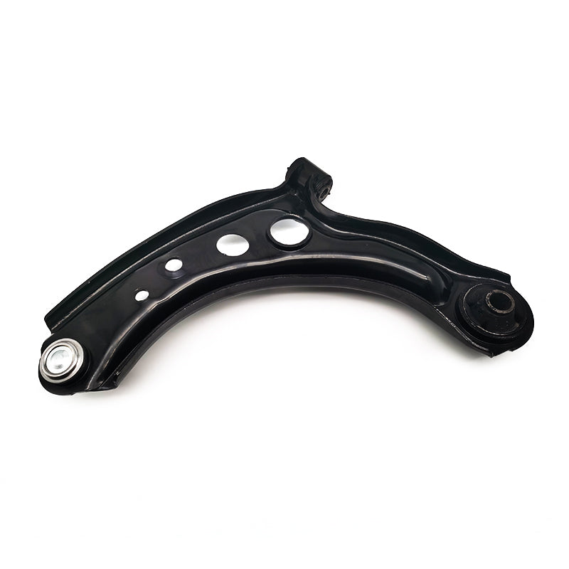 LOWER CONTROL ARM For TOYOTA YARIS NCP15# NSP15# 2013-48068-09240 48069-09240,Control Arm