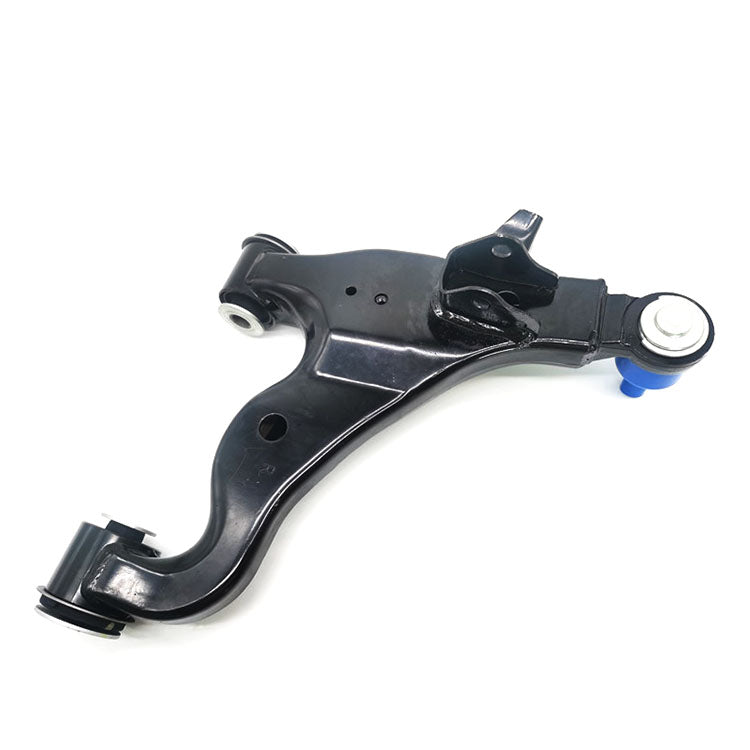 Lower Control Arm For Toyota Hilux Vigo 2WD 2005- 48068-0K010 48069-0K010