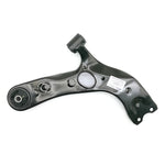 LOWER CONTROL ARM For TOYOTA RAV4 ACA3# ASA4# 2005- 48068-28140 48069-28140,Control Arm