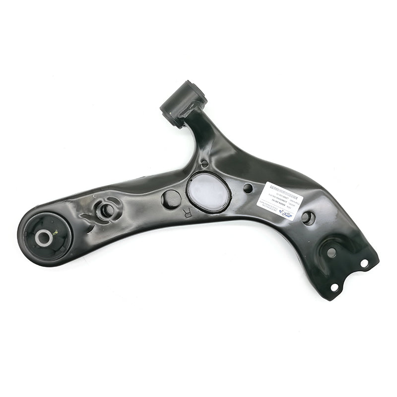LOWER CONTROL ARM For TOYOTA RAV4 ACA3# ASA4# 2005- 48068-28140 48069-28140,Control Arm