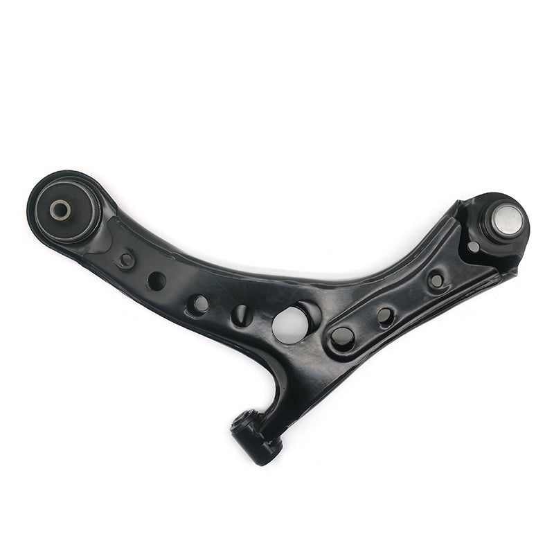Lower Control Arm For Toyota Ipsum ACM21 2001-2009 48068-29265 48069-29265