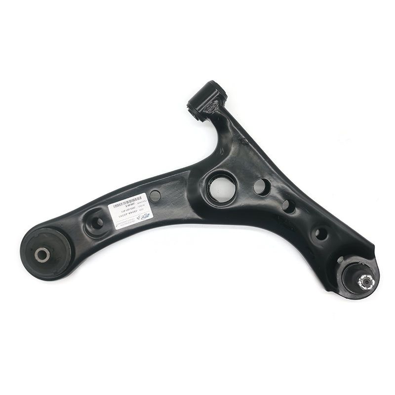 Lower Control Arm For Toyota Ipsum ACM21 2001-2009 48068-29265 48069-29265